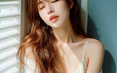 2018最新福利天堂视频